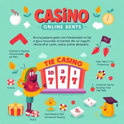 Gioco Responsabile e Pagamenti Veloce nei Casino Online Italia