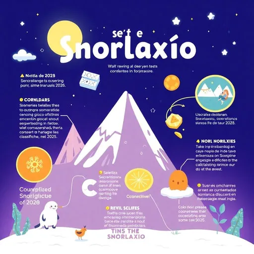 Cos’è Snorlaxio e Perché Sta Dominando le Classifiche nel 2026