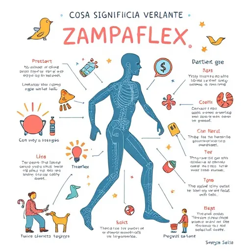 Cosa Significa Veramente Zampaflex?
