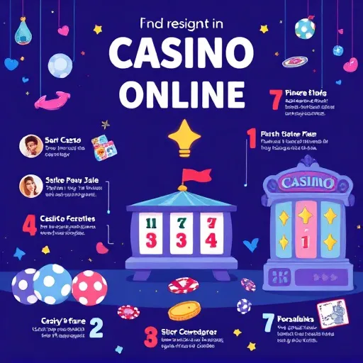 Criteri di Valutazione dei Casinò Online: Come Scegliere una Piattaforma Sicura