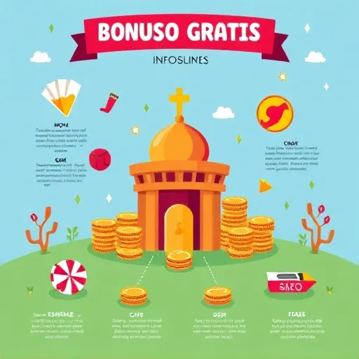 Bonus senza deposito: come ottenere credito gratis al casinò online