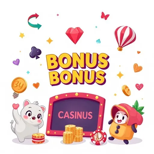 Bonus senza deposito 2026: come ottenere free spin e fun bonus senza rischi