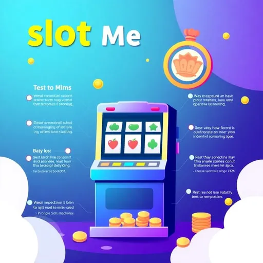 Gestione del bankroll e RTP: le basi per vincere alle slot