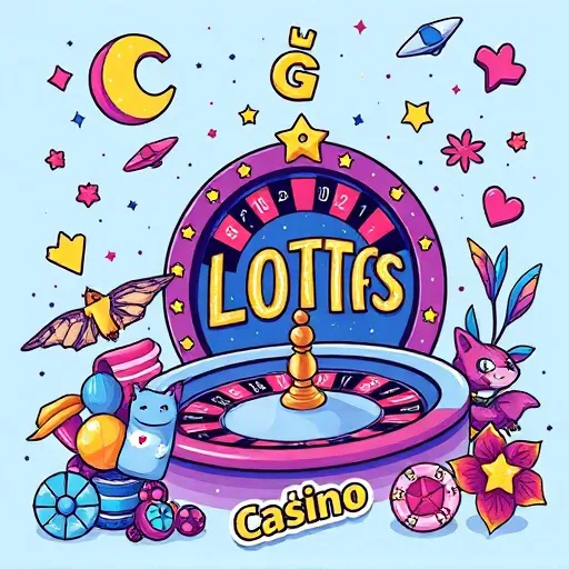 Nuove Slot e Roulette dal Vivo su Piattaforme di Gioco