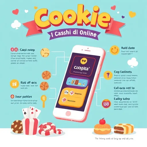 Esperienza mobile e casinò live con croupier dal vivo