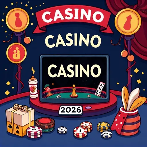 Gioca a baccarat e blackjack in diretta streaming dal tuo device mobile