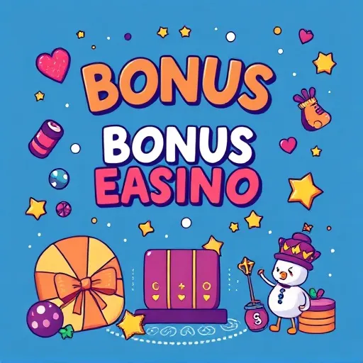 Bonus senza deposito e cashback: gioco responsabile con registrazione SPID