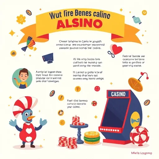 Licenza ADM e gioco responsabile: come scegliere un casinò online sicuro