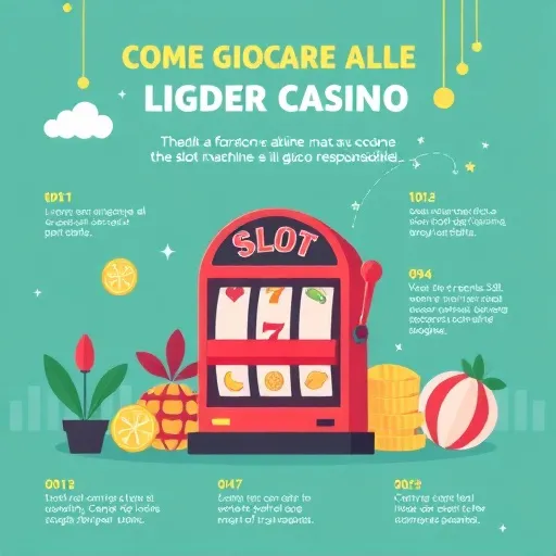 Gestione del bankroll e gioco responsabile per evitare la dipendenza patologica