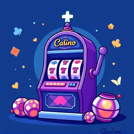 Gioco responsabile e autoesclusione nei migliori casinò AAMS