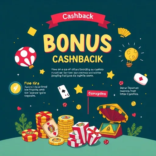 Wagering e deposito minimo: i segreti del bonus benvenuto casinò 2026