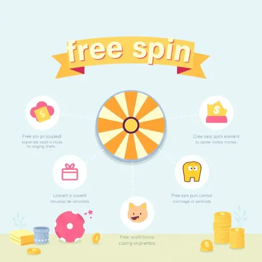 Bonus benvenuto e cashback: metodi di pagamento e gioco responsabile