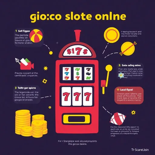 Gioco responsabile e certificazione ADM: come evitare la disinformazione