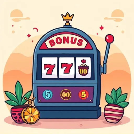 Bonus e linee di pagamento: strategie per massimizzare l’intrattenimento alle slot