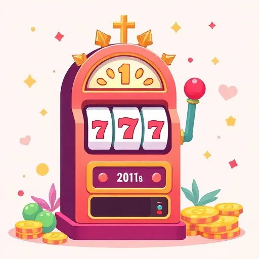 Requisiti di puntata e RTP: scegliere il miglior credito gratis casinò online