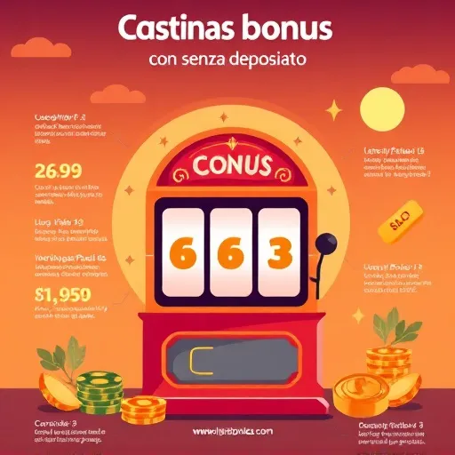 Termini e condizioni bonus: rollover, cashback e gioco responsabile nei casinò online