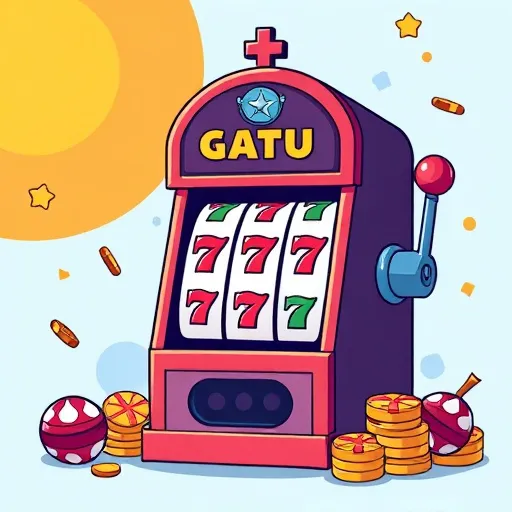 Vincere alle slot gratis: trucchi per sfruttare bonus e free spin