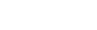 White on Transparent