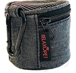 RelaxoPet PRO - Bag