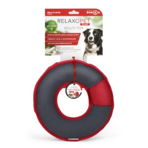 RelaxoPet PLAY MULTI-TOY