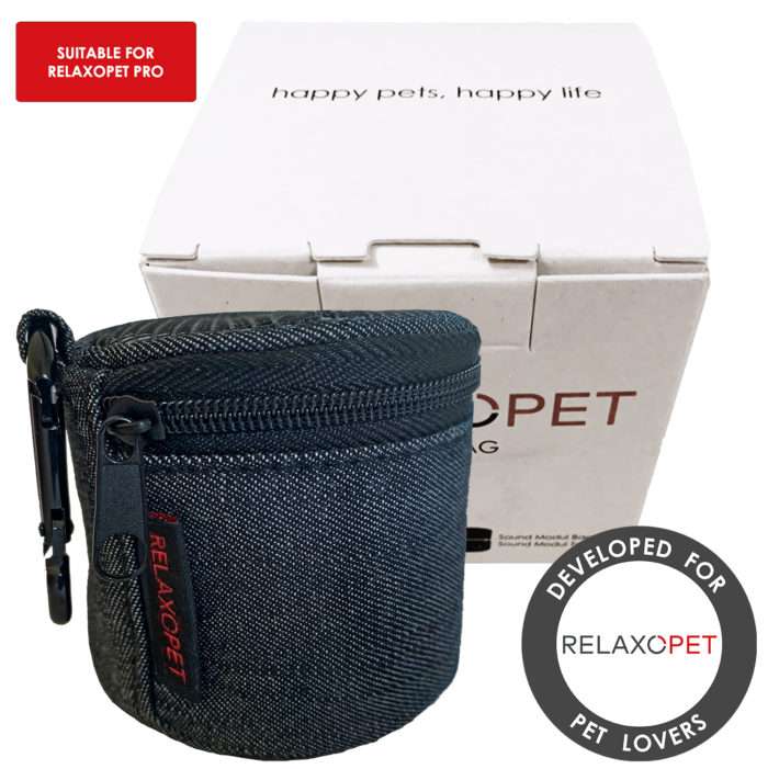 RelaxoPet PRO - Bag - immagine 6
