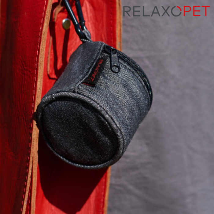 RelaxoPet PRO - Bag - immagine 3