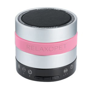 RelaxoPet PRO - Gatti
