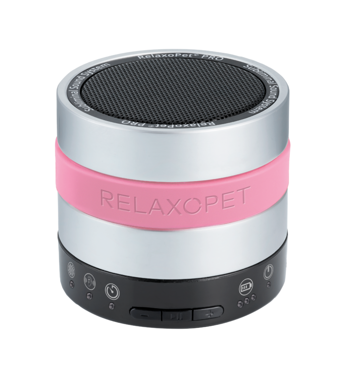 RelaxoPet PRO - Gatti