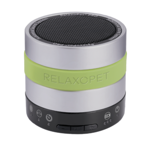 RelaxoPet PRO - Cavalli