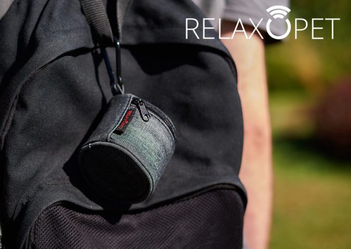 RelaxoPet PRO - Bag - immagine 4