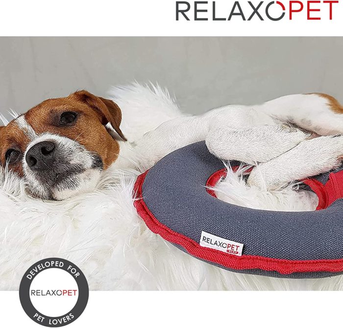 RelaxoPet PLAY MULTI-TOY - immagine 6